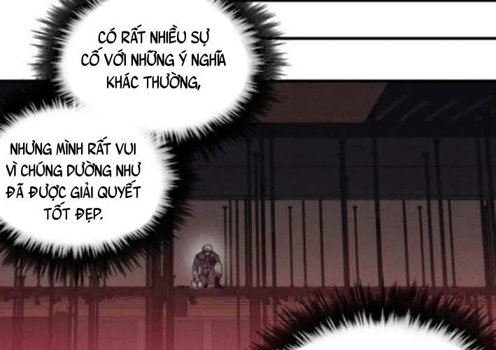 Lây Nhiễm - Làm Sóng Zombie Chap 11 - Next Chap 12