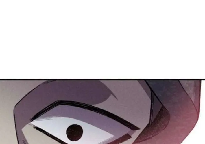 Lây Nhiễm - Làm Sóng Zombie Chap 11 - Next Chap 12