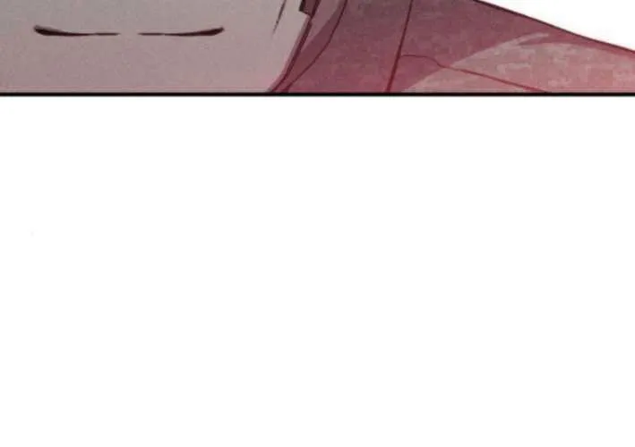 Lây Nhiễm - Làm Sóng Zombie Chap 11 - Next Chap 12