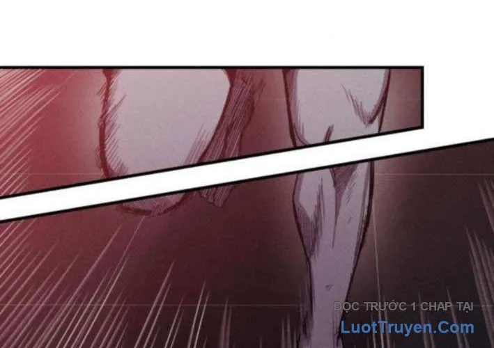 Lây Nhiễm - Làm Sóng Zombie Chap 11 - Next Chap 12