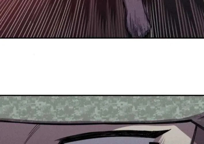 Lây Nhiễm - Làm Sóng Zombie Chap 11 - Next Chap 12