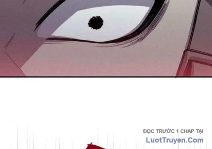 Lây Nhiễm - Làm Sóng Zombie Chap 11 - Next Chap 12