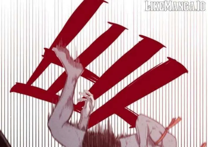 Lây Nhiễm - Làm Sóng Zombie Chap 11 - Next Chap 12