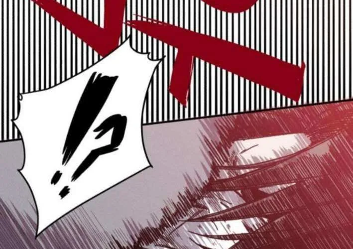 Lây Nhiễm - Làm Sóng Zombie Chap 11 - Next Chap 12