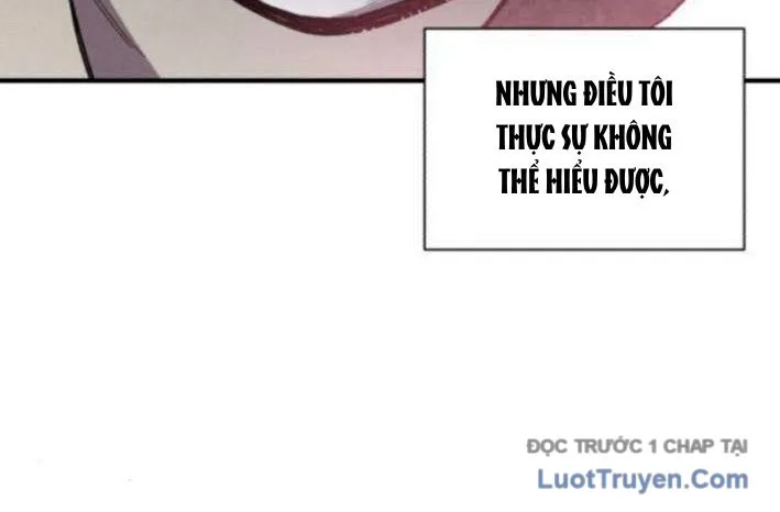 Lây Nhiễm - Làm Sóng Zombie Chap 11 - Next Chap 12