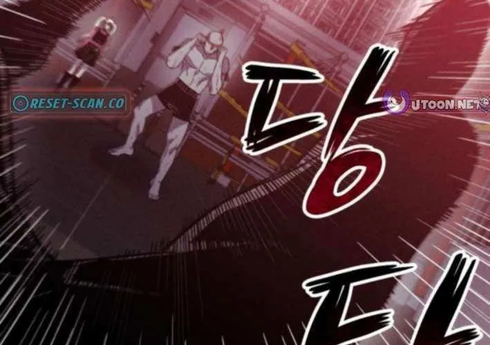 Lây Nhiễm - Làm Sóng Zombie Chap 11 - Next Chap 12