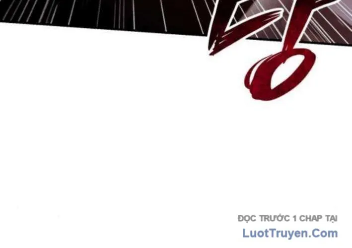 Lây Nhiễm - Làm Sóng Zombie Chap 11 - Next Chap 12