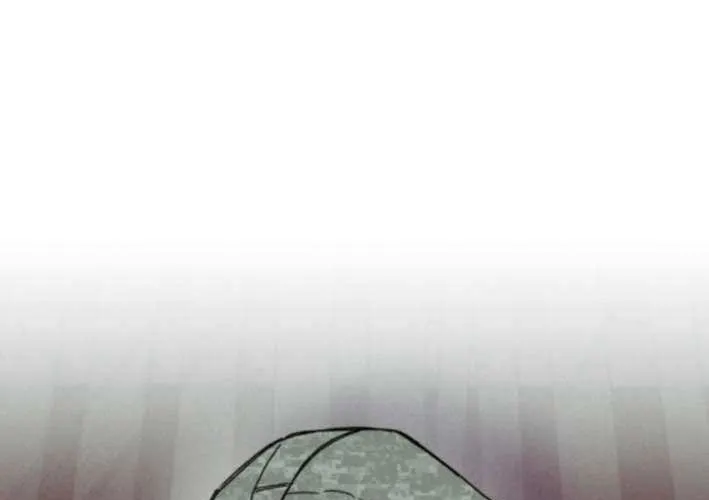 Lây Nhiễm - Làm Sóng Zombie Chap 11 - Next Chap 12