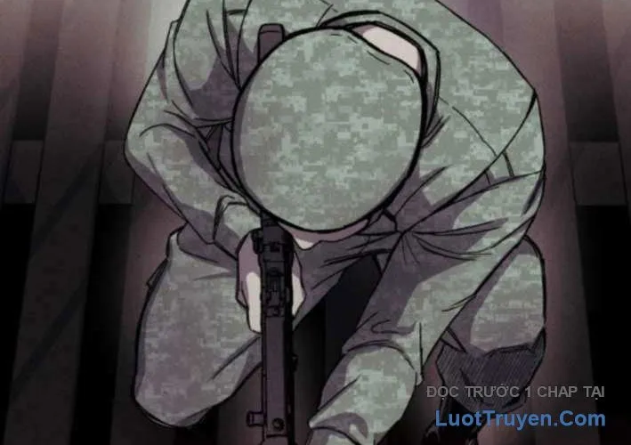 Lây Nhiễm - Làm Sóng Zombie Chap 11 - Next Chap 12