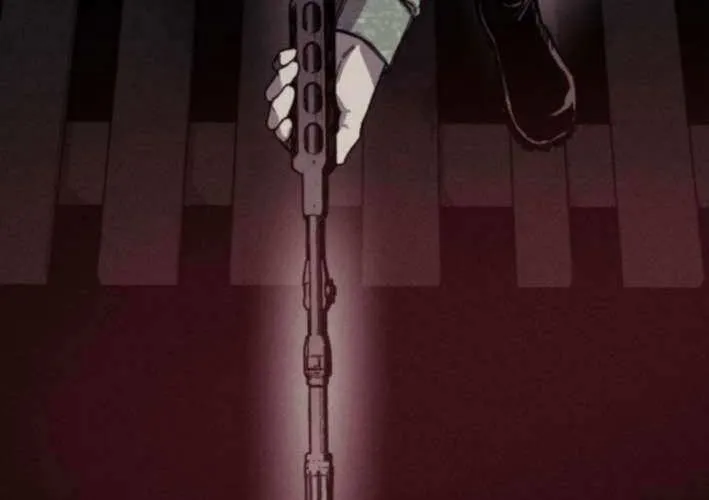 Lây Nhiễm - Làm Sóng Zombie Chap 11 - Next Chap 12