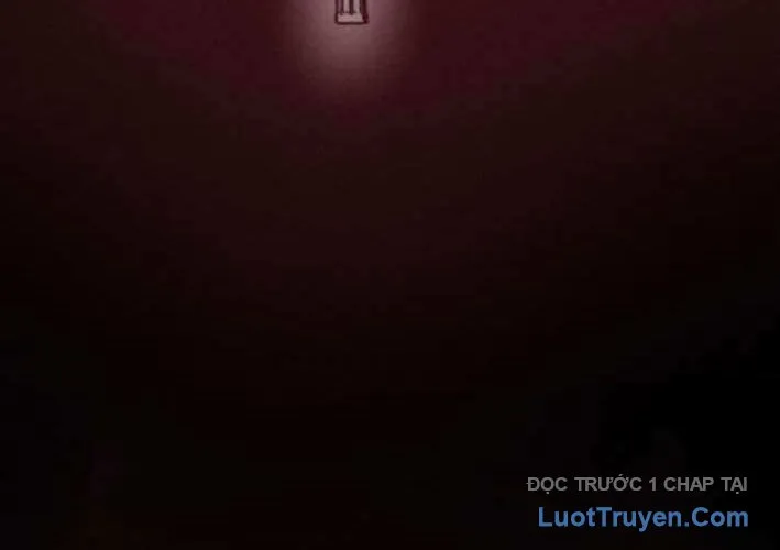 Lây Nhiễm - Làm Sóng Zombie Chap 11 - Next Chap 12