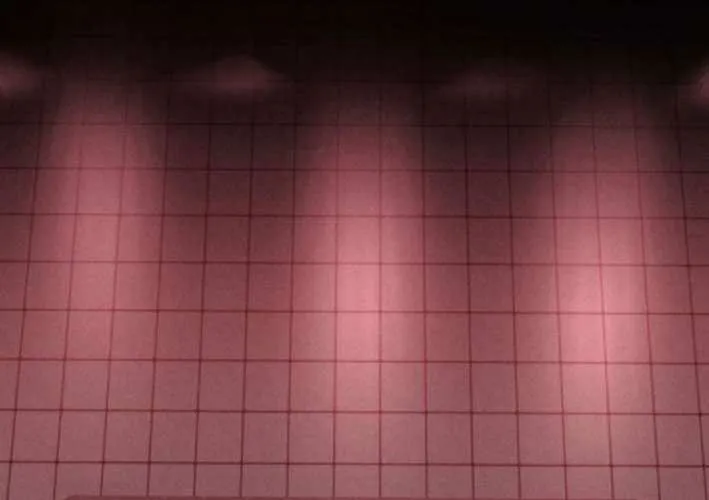 Lây Nhiễm - Làm Sóng Zombie Chap 11 - Next Chap 12