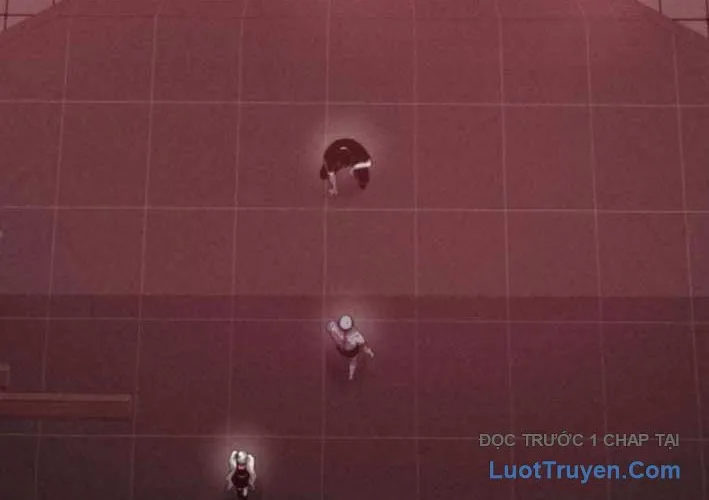 Lây Nhiễm - Làm Sóng Zombie Chap 11 - Next Chap 12