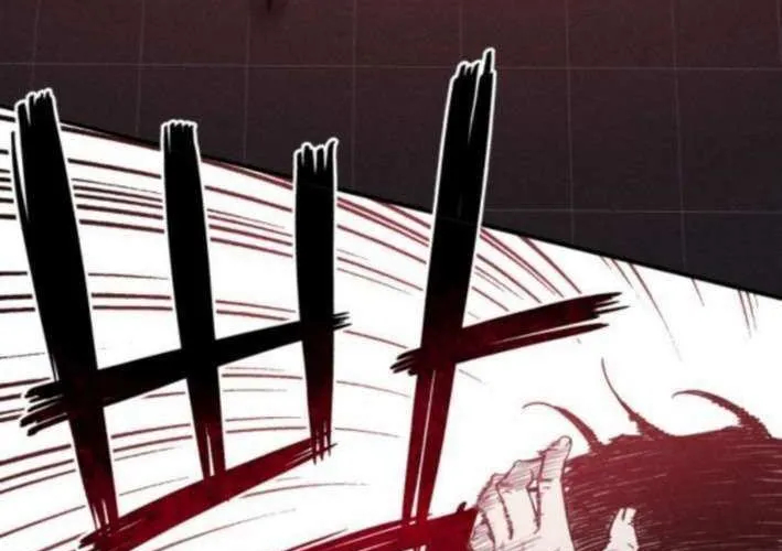 Lây Nhiễm - Làm Sóng Zombie Chap 11 - Next Chap 12