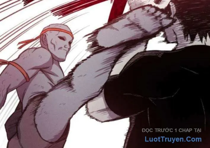 Lây Nhiễm - Làm Sóng Zombie Chap 11 - Next Chap 12