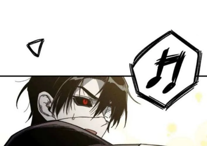 Lây Nhiễm - Làm Sóng Zombie Chap 11 - Next Chap 12