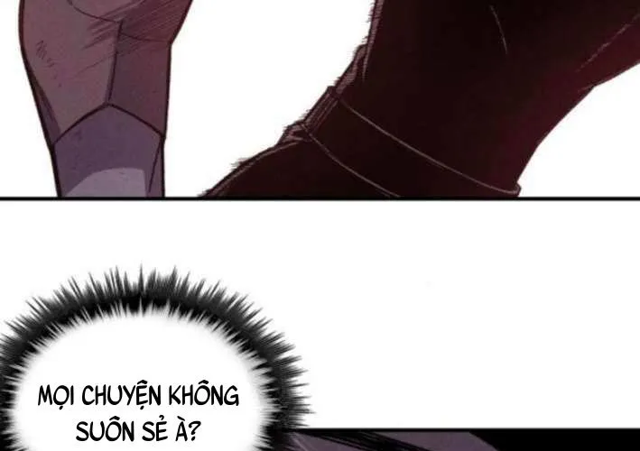 Lây Nhiễm - Làm Sóng Zombie Chap 11 - Next Chap 12