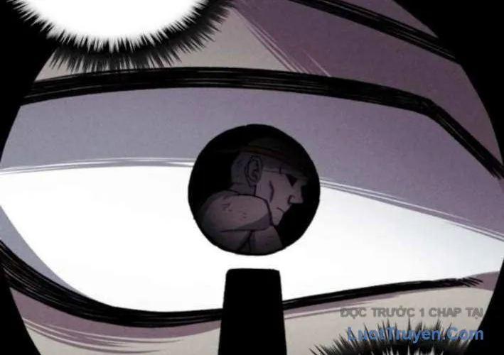 Lây Nhiễm - Làm Sóng Zombie Chap 11 - Next Chap 12