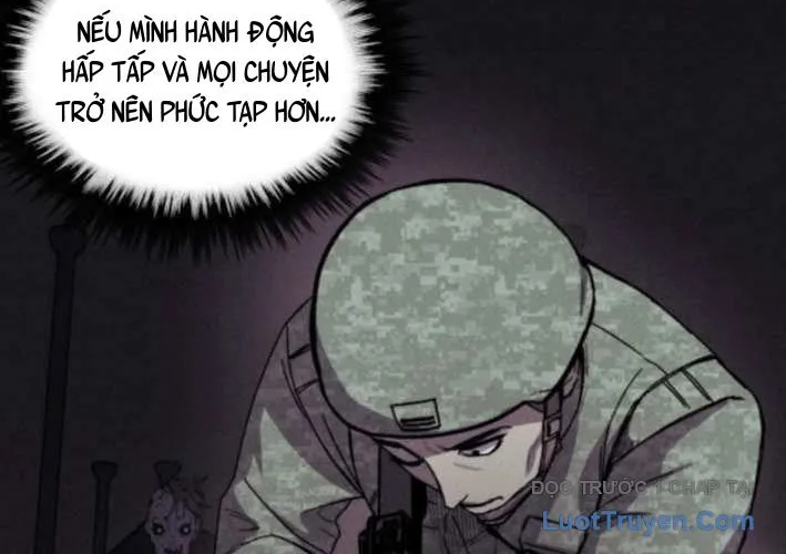 Lây Nhiễm - Làm Sóng Zombie Chap 11 - Next Chap 12