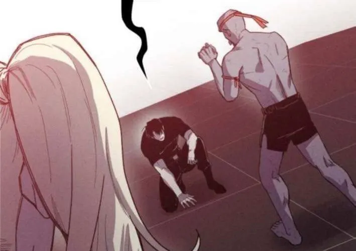 Lây Nhiễm - Làm Sóng Zombie Chap 11 - Next Chap 12