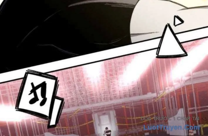 Lây Nhiễm - Làm Sóng Zombie Chap 11 - Next Chap 12