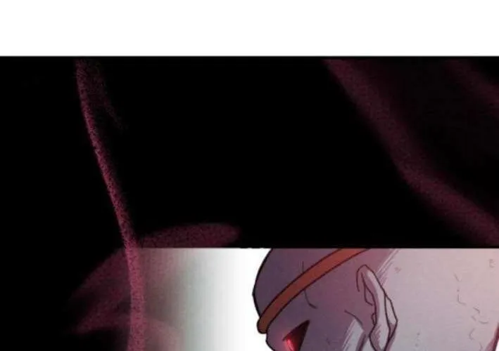 Lây Nhiễm - Làm Sóng Zombie Chap 11 - Next Chap 12