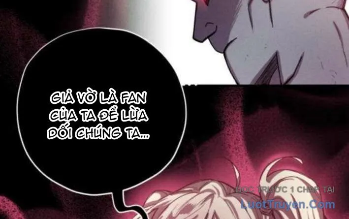 Lây Nhiễm - Làm Sóng Zombie Chap 11 - Next Chap 12