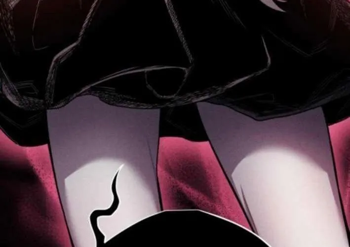 Lây Nhiễm - Làm Sóng Zombie Chap 11 - Next Chap 12