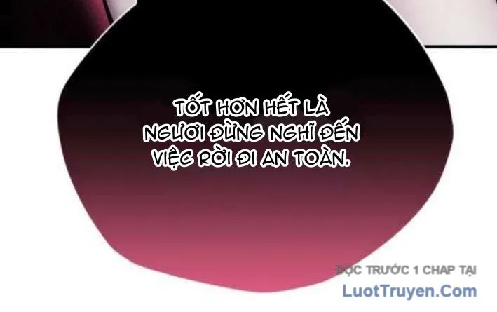 Lây Nhiễm - Làm Sóng Zombie Chap 11 - Next Chap 12