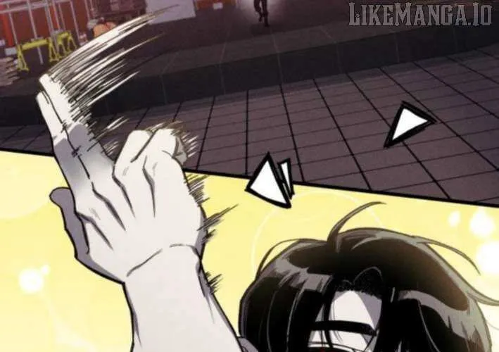 Lây Nhiễm - Làm Sóng Zombie Chap 11 - Next Chap 12