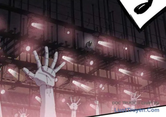 Lây Nhiễm - Làm Sóng Zombie Chap 11 - Next Chap 12