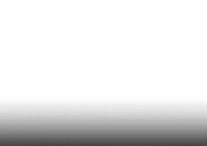 Lây Nhiễm - Làm Sóng Zombie Chap 11 - Next Chap 12