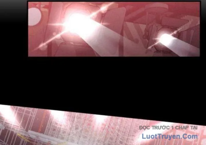 Lây Nhiễm - Làm Sóng Zombie Chap 11 - Next Chap 12