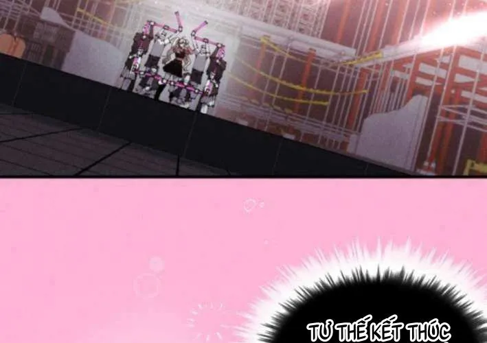 Lây Nhiễm - Làm Sóng Zombie Chap 11 - Next Chap 12