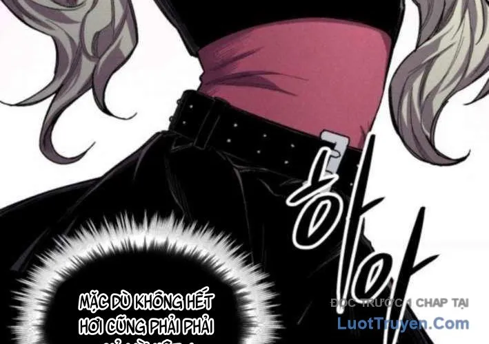 Lây Nhiễm - Làm Sóng Zombie Chap 11 - Next Chap 12