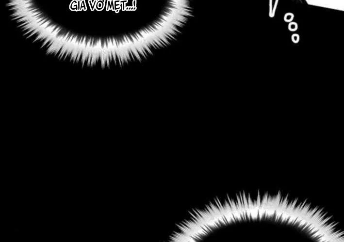 Lây Nhiễm - Làm Sóng Zombie Chap 11 - Next Chap 12