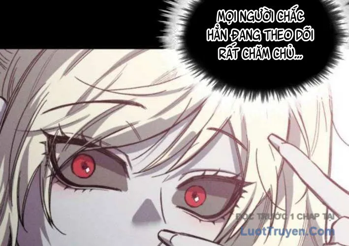 Lây Nhiễm - Làm Sóng Zombie Chap 11 - Next Chap 12