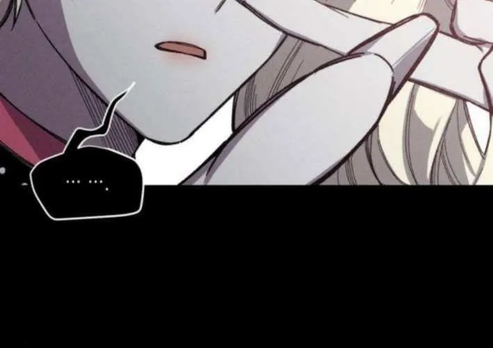 Lây Nhiễm - Làm Sóng Zombie Chap 11 - Next Chap 12