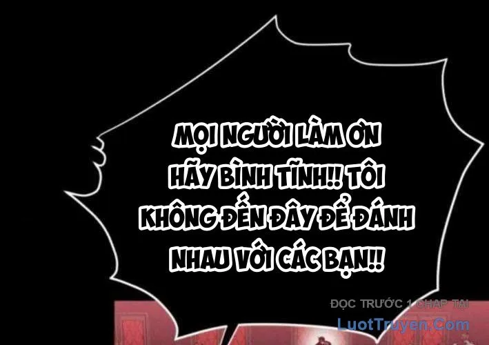 Lây Nhiễm - Làm Sóng Zombie Chap 11 - Next Chap 12