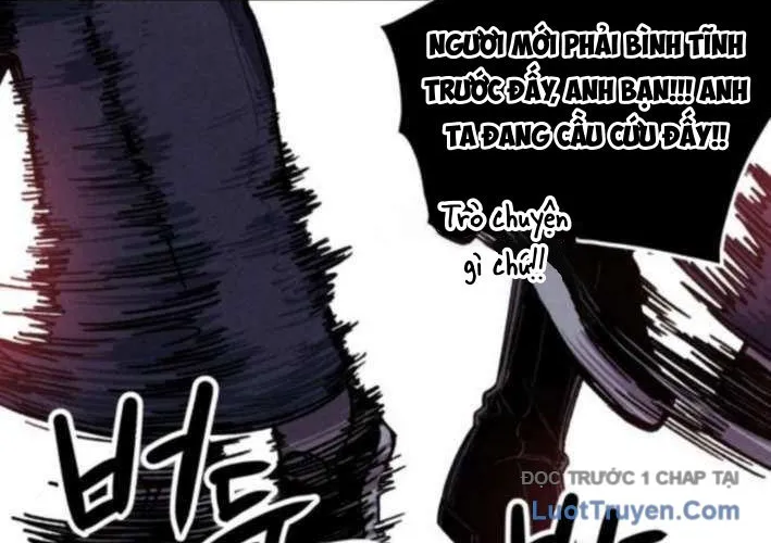 Lây Nhiễm - Làm Sóng Zombie Chap 11 - Next Chap 12