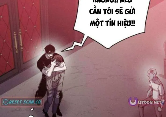 Lây Nhiễm - Làm Sóng Zombie Chap 11 - Next Chap 12