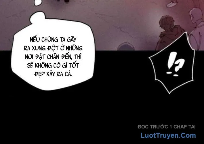 Lây Nhiễm - Làm Sóng Zombie Chap 11 - Next Chap 12