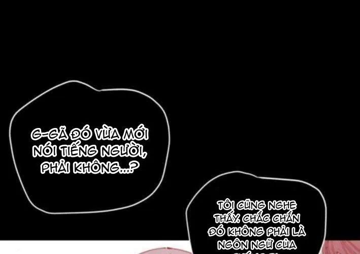 Lây Nhiễm - Làm Sóng Zombie Chap 11 - Next Chap 12