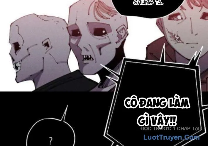 Lây Nhiễm - Làm Sóng Zombie Chap 11 - Next Chap 12