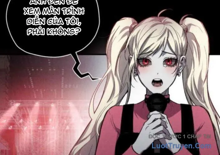 Lây Nhiễm - Làm Sóng Zombie Chap 11 - Next Chap 12