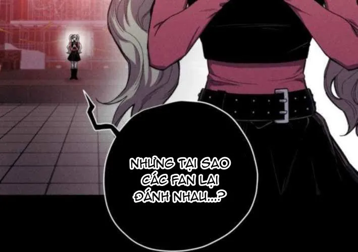 Lây Nhiễm - Làm Sóng Zombie Chap 11 - Next Chap 12