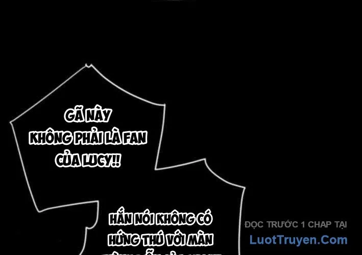 Lây Nhiễm - Làm Sóng Zombie Chap 11 - Next Chap 12