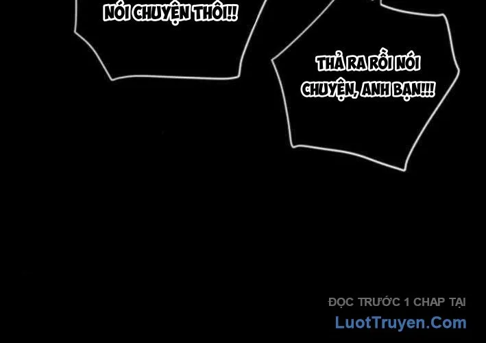 Lây Nhiễm - Làm Sóng Zombie Chap 11 - Next Chap 12