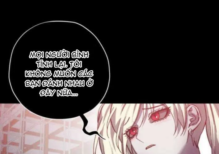 Lây Nhiễm - Làm Sóng Zombie Chap 11 - Next Chap 12