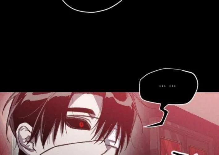 Lây Nhiễm - Làm Sóng Zombie Chap 11 - Next Chap 12